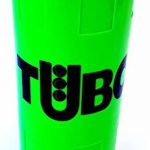 TUBOPLUS Contenant sous pression (vert) Tennis / Padel de la marque TUBOPLUS TOP 5 image 0 produit