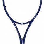 VOLKL Raquette de tennis Super G V1 MidPlus de la marque Volkl TOP 4 image 0 produit