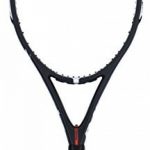 Volkl Super G 3 Raquette de tennis noir Noir de la marque Volkl TOP 1 image 0 produit
