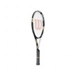 Wilson Blade Lite BLX Raquette de tennis L2 de la marque HEAD TOP 1 image 0 produit