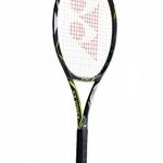 YONEX Ezone DR 98 LG Raquette de tennis AW15 de la marque Yonex TOP 1 image 0 produit