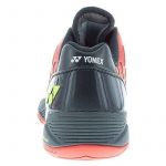 YONEX POWER CUSHION ECLIPSION de la marque Yonex TOP 12 image 5 produit