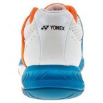 Yonex SHT Fusion Rev de la marque Yonex TOP 3 image 6 produit