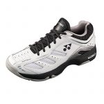 Yonex sht Puissance Coussin Cefiro Chaussures de tennis pour homme de la marque Yonex TOP 6 image 0 produit
