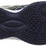 Asics Gel-Game 5 Gs, Chaussures de Tennis Mixte Enfant de la marque Asics TOP 6 image 3 produit