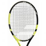 Babolat Aero Junior 26 Raquette de Tennis Unisexe enfant de la marque Babolat TOP 1 image 2 produit