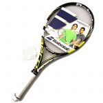 Babolat - Aeropro drive gt 13 - Raquette de tennis de la marque Babolat TOP 6 image 0 produit