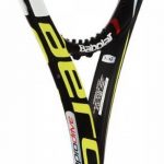 Babolat - Aeropro drive gt 13 - Raquette de tennis de la marque Babolat TOP 6 image 1 produit