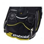 Babolat PURE AERO X6 Sac raquettes de tennis de la marque Babolat TOP 4 image 4 produit
