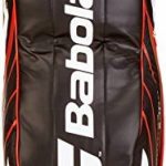 Babolat PURE CONTROL RH9 Sac raquettes de tennis de la marque Babolat TOP 7 image 0 produit