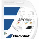 Babolat - Rpm Blast - 12m - 1,30 mm de la marque Babolat TOP 10 image 0 produit