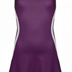Filles Violet robe de Tennis junior de la marque CeCe TOP 14 image 1 produit