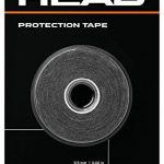 Head Ruban de protection de cadre de raquette de tennis de la marque HEAD TOP 10 image 0 produit
