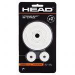 Head Xtreme Surgrip de la marque HEAD TOP 10 image 0 produit
