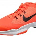 Nike Air Zoom Ultra, Chaussures de Tennis Homme de la marque Nike TOP 8 image 0 produit