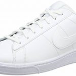 Nike Classic Cs, Chaussures de Tennis Homme de la marque Nike TOP 9 image 0 produit