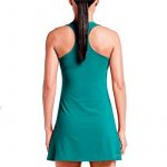 Nike Pure Dress Robe pour femme de la marque Nike TOP 8 image 1 produit