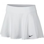 Nike W nkct FLX Pure Skirt Flouncy Jupe de tennis Femme de la marque Nike TOP 8 image 0 produit