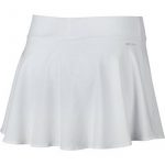 Nike W nkct FLX Pure Skirt Flouncy Jupe de tennis Femme de la marque Nike TOP 8 image 2 produit