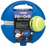 Tourna Fill n Drill Trainer Youth Tennis Practice Training Kids Aid Youth Tool de la marque Unique Sports TOP 5 image 0 produit