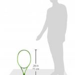 VOLKL Raquette de tennis Super G 7 de la marque Volkl TOP 2 image 1 produit