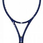 VOLKL Raquette de tennis Super G V1 Oversize de la marque Volkl TOP 13 image 0 produit