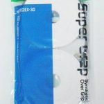Yonex Super Grip Ac102Ex-30 de la marque Yonex TOP 3 image 1 produit