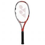 Yonex VCORE Si 98 LG Tennis Racket de la marque Yonex TOP 2 image 0 produit