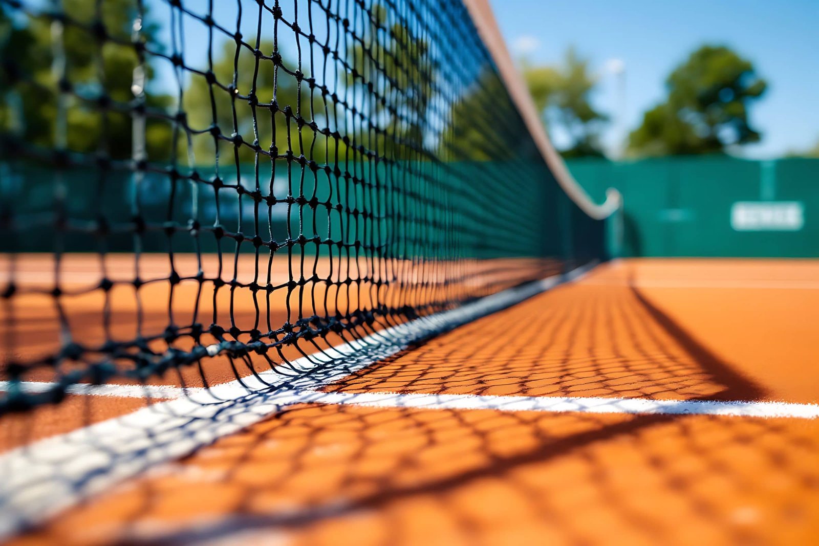 filets de tennis filets de tennis