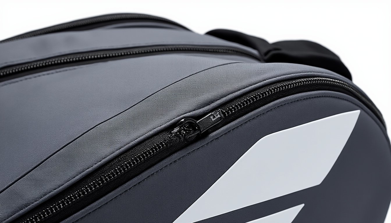 découvrez pourquoi choisir les sacs de tennis babolat est un choix judicieux pour les joueurs exigeants : durabilité, innovation et praticité réunies pour optimiser vos déplacements sur le court.