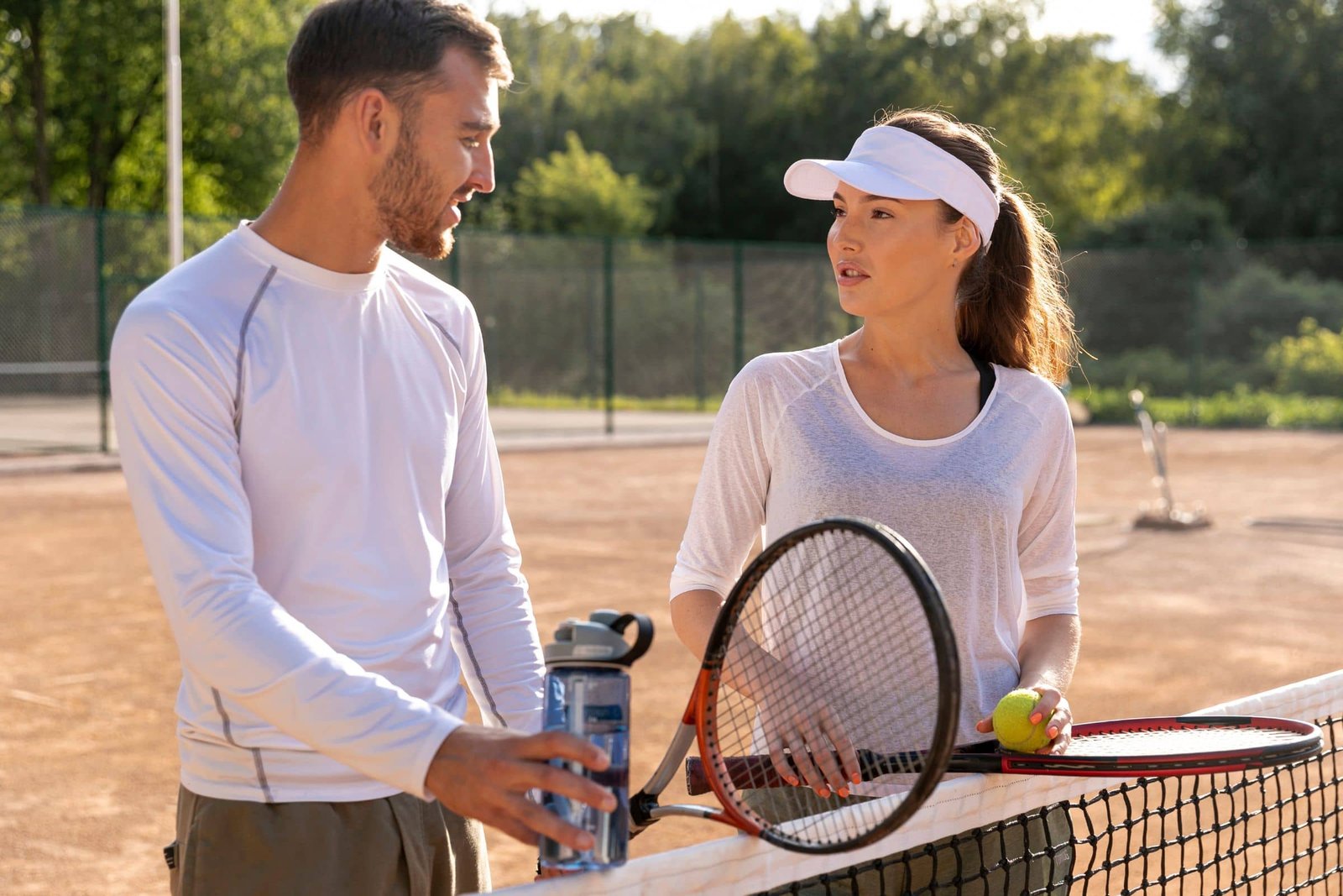 coaching individualisé coaching individualisé