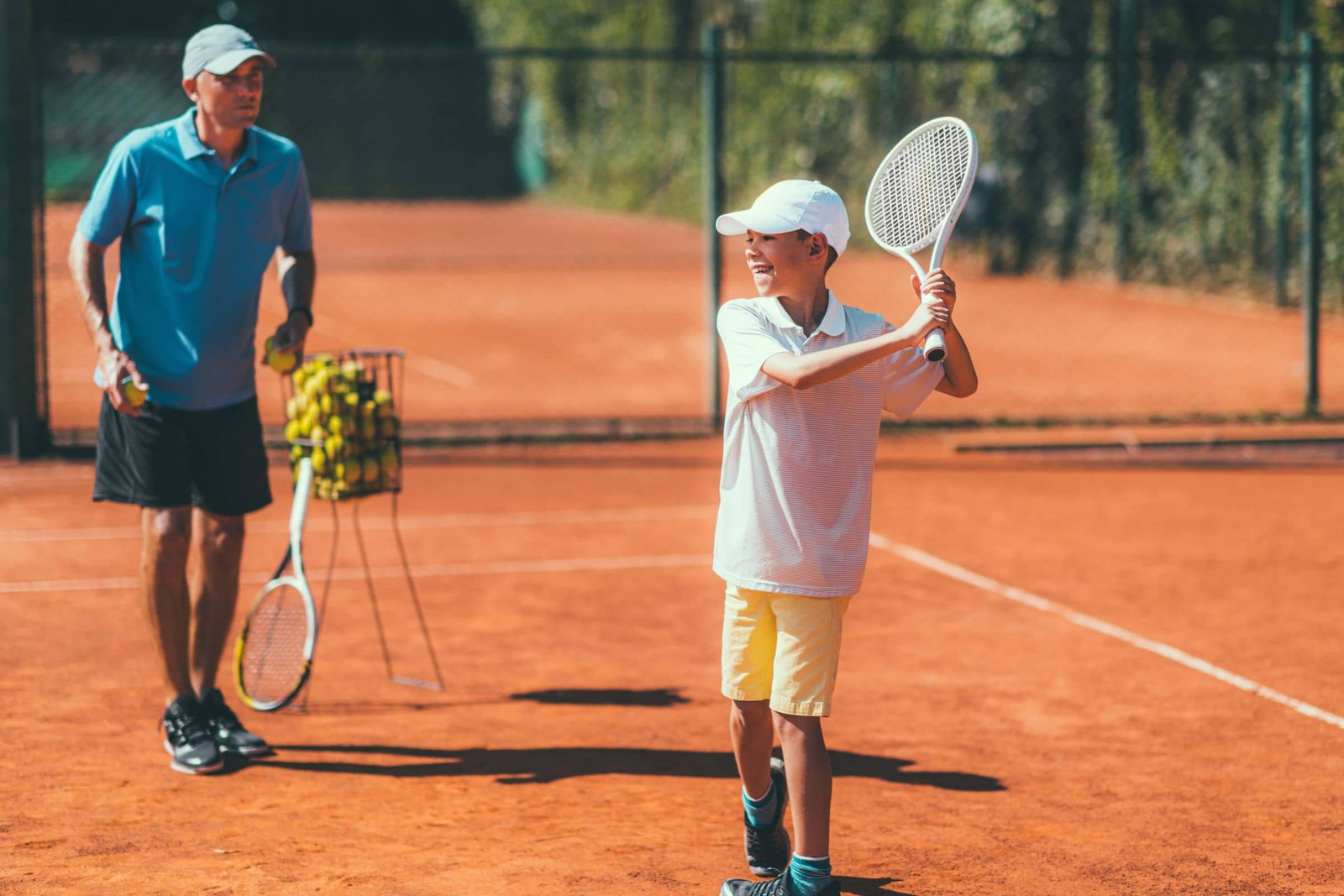 coaching jeunes coaching jeunes