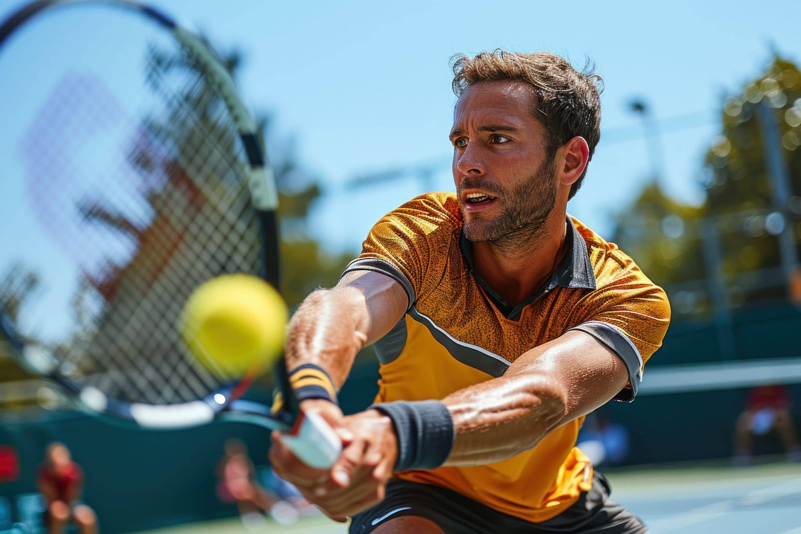 marque prince tennis marque prince tennis