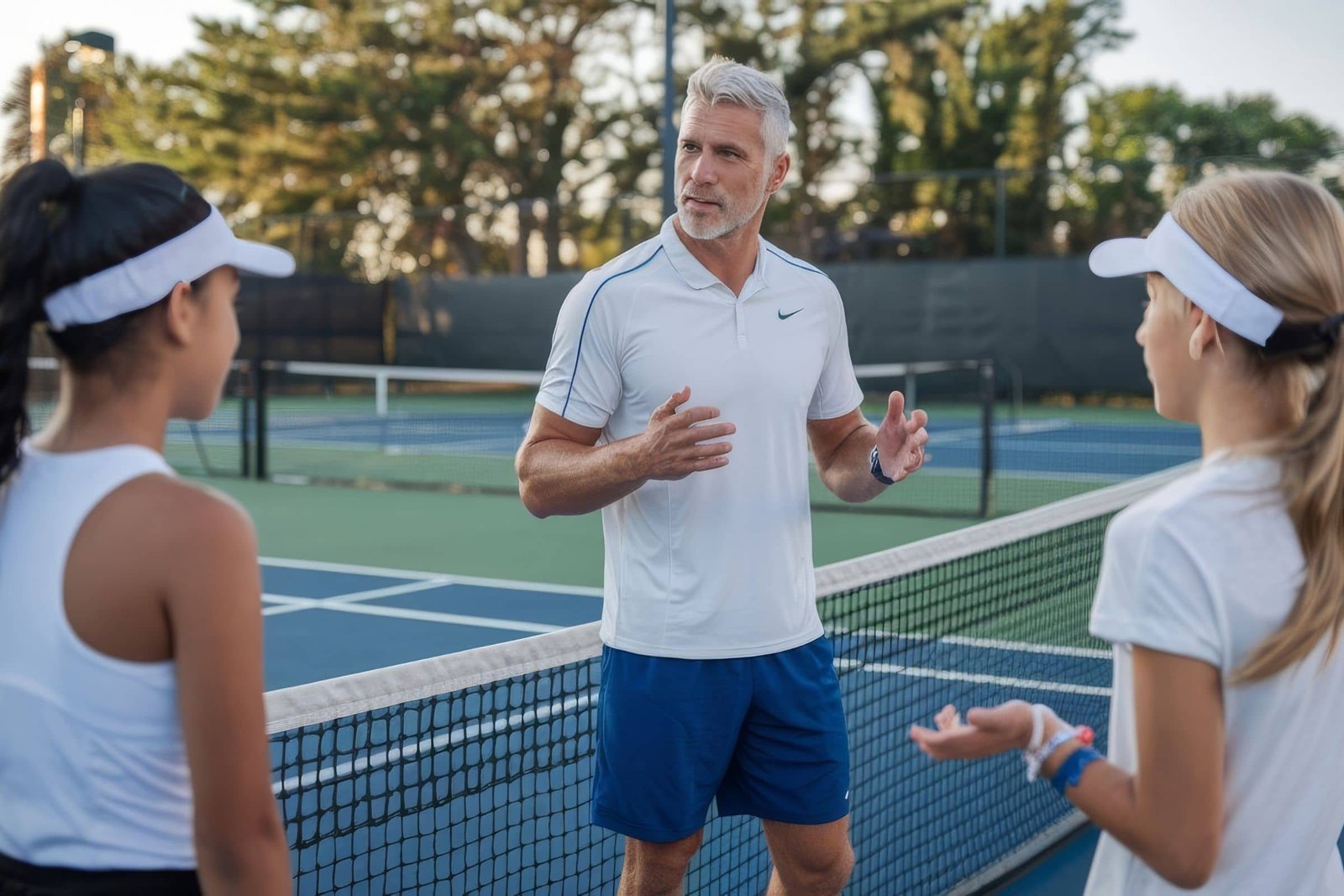 pourquoi choisir coach tennis