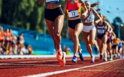 Quels sont les sports en a les plus populaires ?