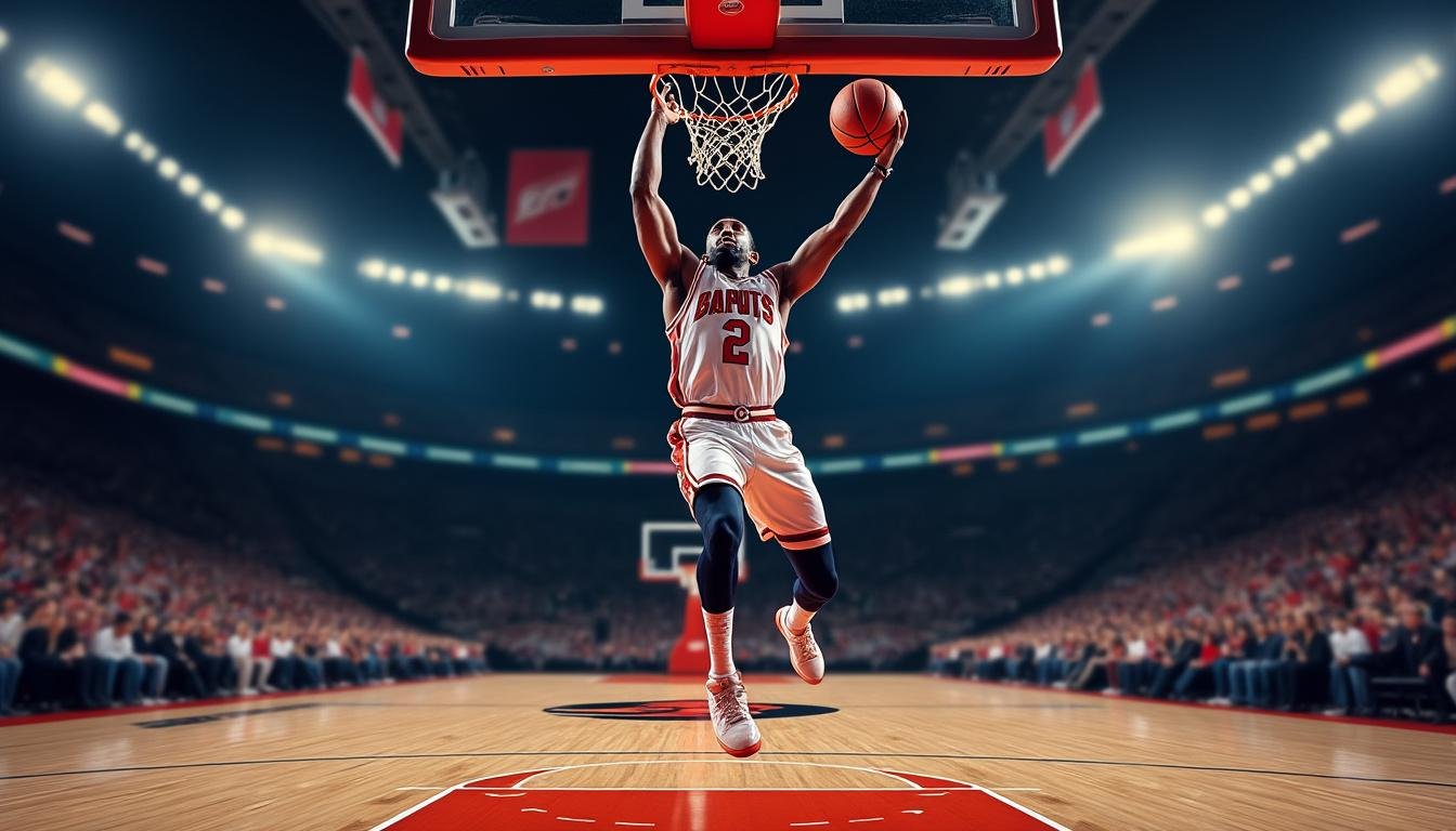 découvrez quel sport en b est fait pour vous ! comparez badminton, basket et base-ball pour trouver celui qui correspond le mieux à votre style et à vos envies sportives.