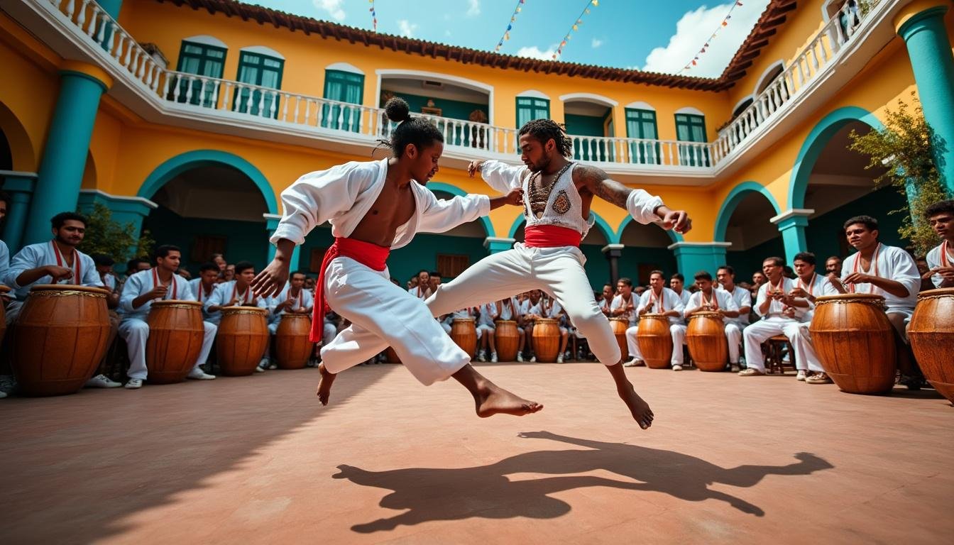 découvrez une sélection de sports passionnants commençant par la lettre c : du cricket au cyclisme, explorez de nouvelles activités à essayer et leurs particularités.