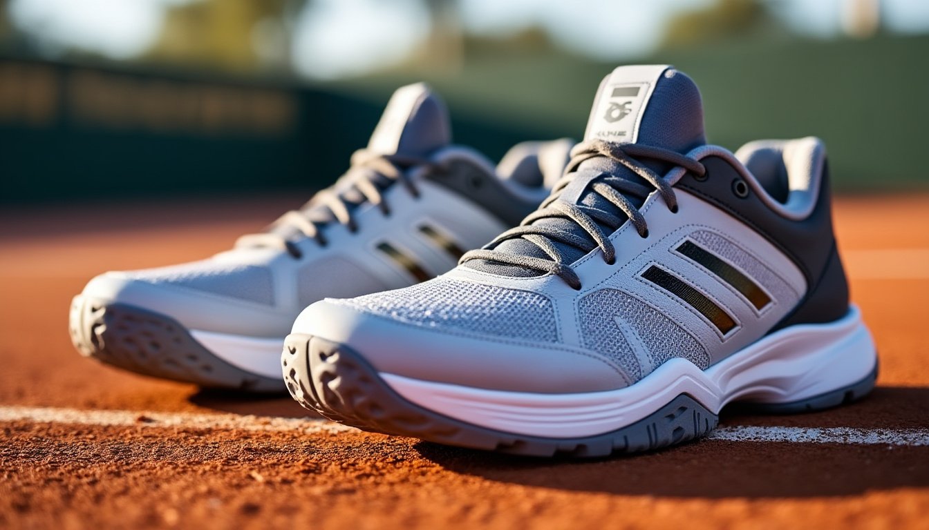 découvrez tout sur tennis point en 2025 : équipements de tennis incontournables, avis des utilisateurs et dernières tendances pour bien choisir vos articles. retrouvez conseils et nouveautés pour passionnés de tennis.