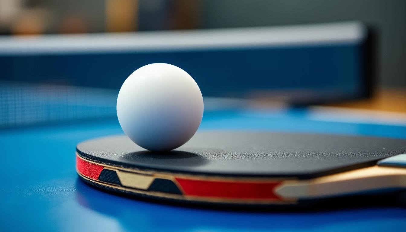 explorez les sports commençant par la lettre d ! découvrez différentes disciplines, leurs particularités et bénéficiez de conseils pratiques pour bien débuter dans chaque sport.