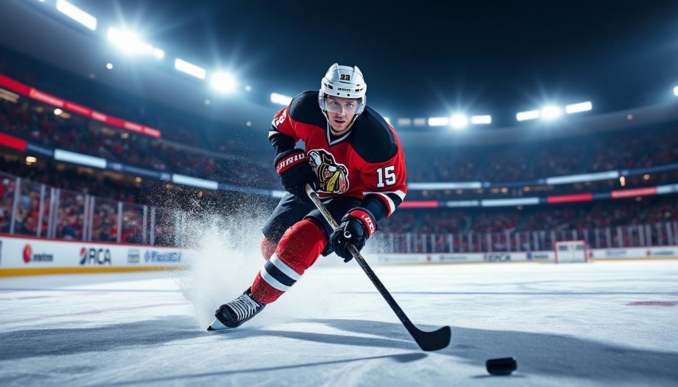 découvrez les sports en h incontournables : handball, hockey et haltérophilie. plongez dans l'univers passionnant de ces disciplines et ne manquez rien des événements à venir.