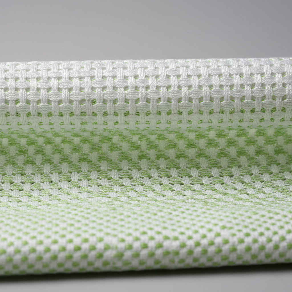 découvrez la collection lacoste sport tennis 2025, conçue pour les passionnés de la raquette alliant performance et style sur le court.