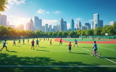 Quels sont les sports en e incontournables ?