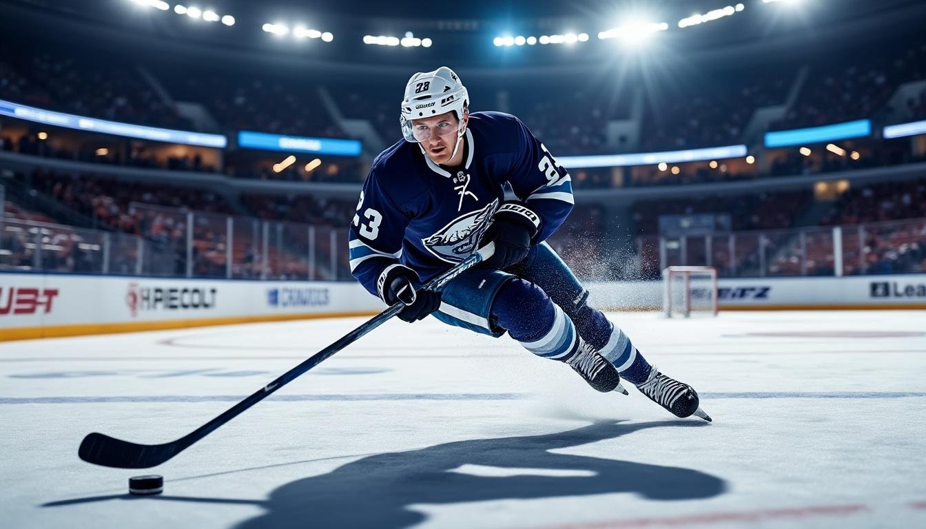 découvrez les sports en i incontournables à essayer, leurs particularités et les raisons pour lesquelles ils méritent votre attention.