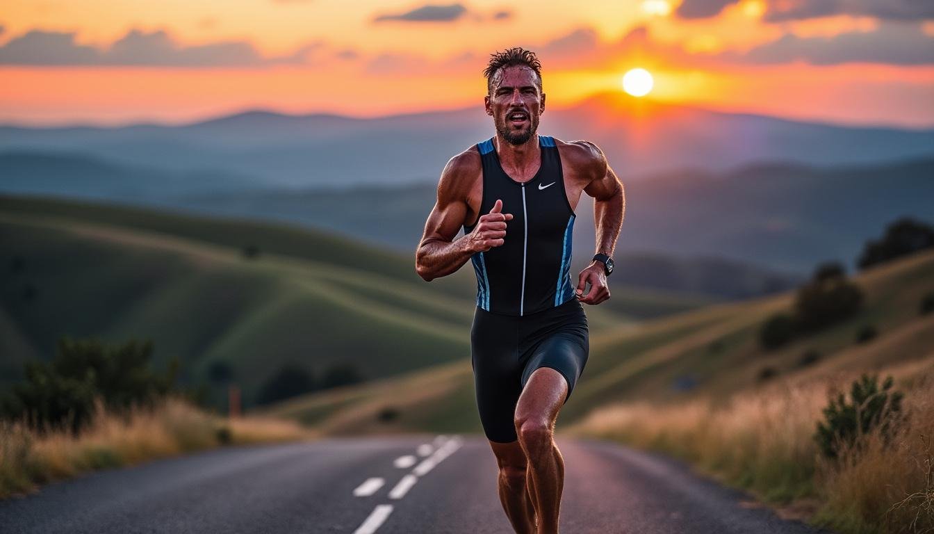 découvrez les sports en i incontournables à essayer, leurs caractéristiques uniques et où les pratiquer pour une expérience sportive originale.