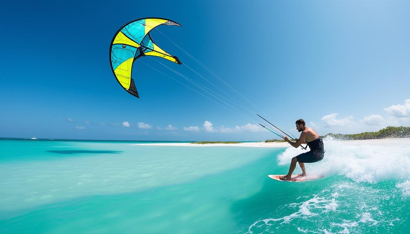 découvrez les sports commençant par la lettre k à connaître absolument, leurs règles, leurs bienfaits et pourquoi les pratiquer.