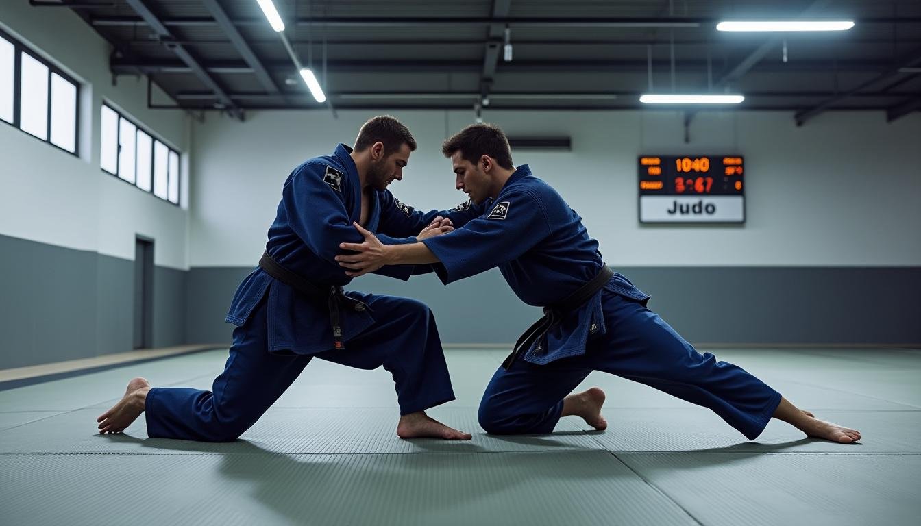 découvrez les principales disciplines des sports en j et les enjeux majeurs à suivre pour ne rien manquer des compétitions et événements incontournables.