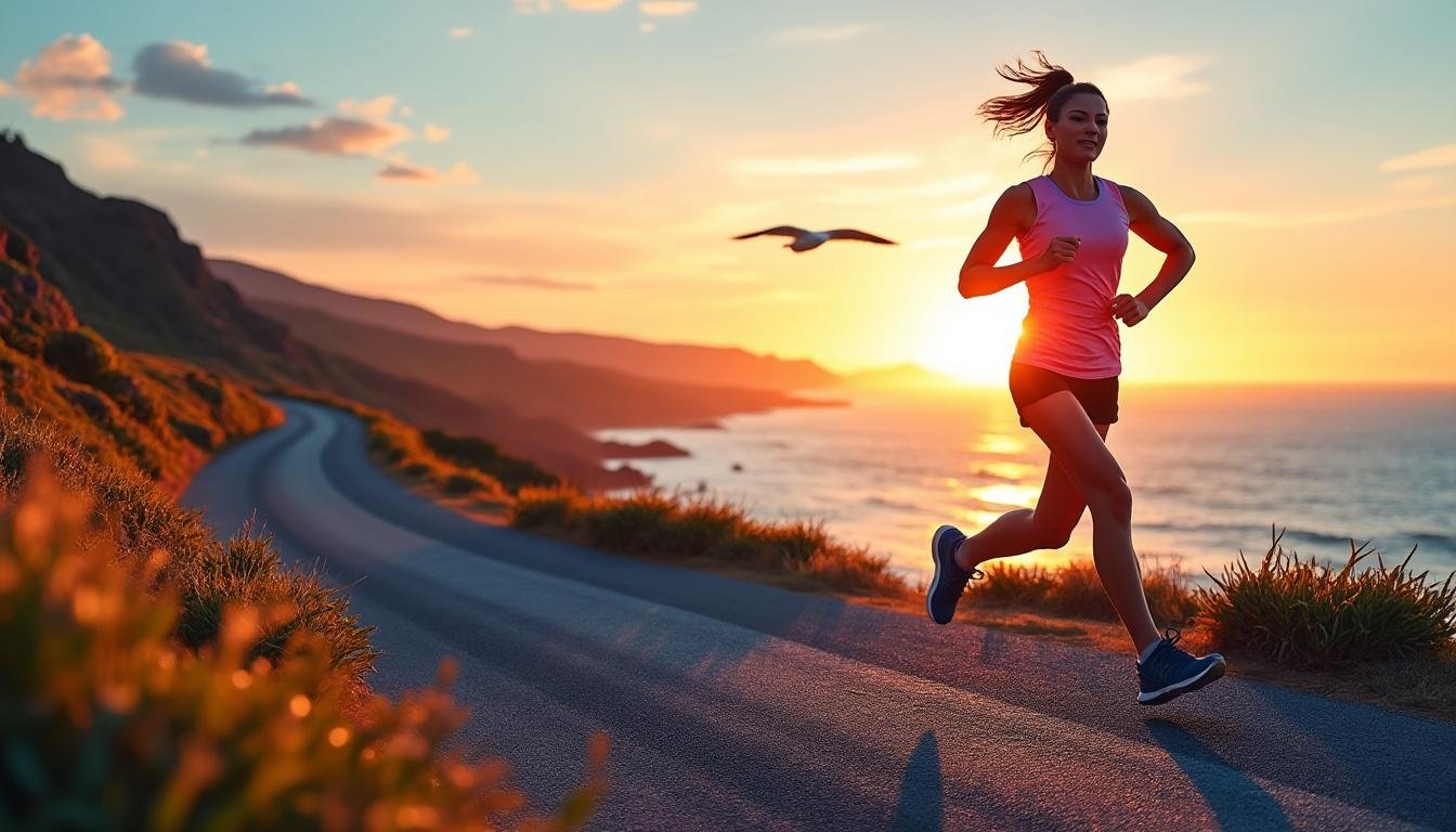 découvrez les disciplines phares des sports en j et les enjeux majeurs à suivre pour ne rien manquer des compétitions passionnantes.