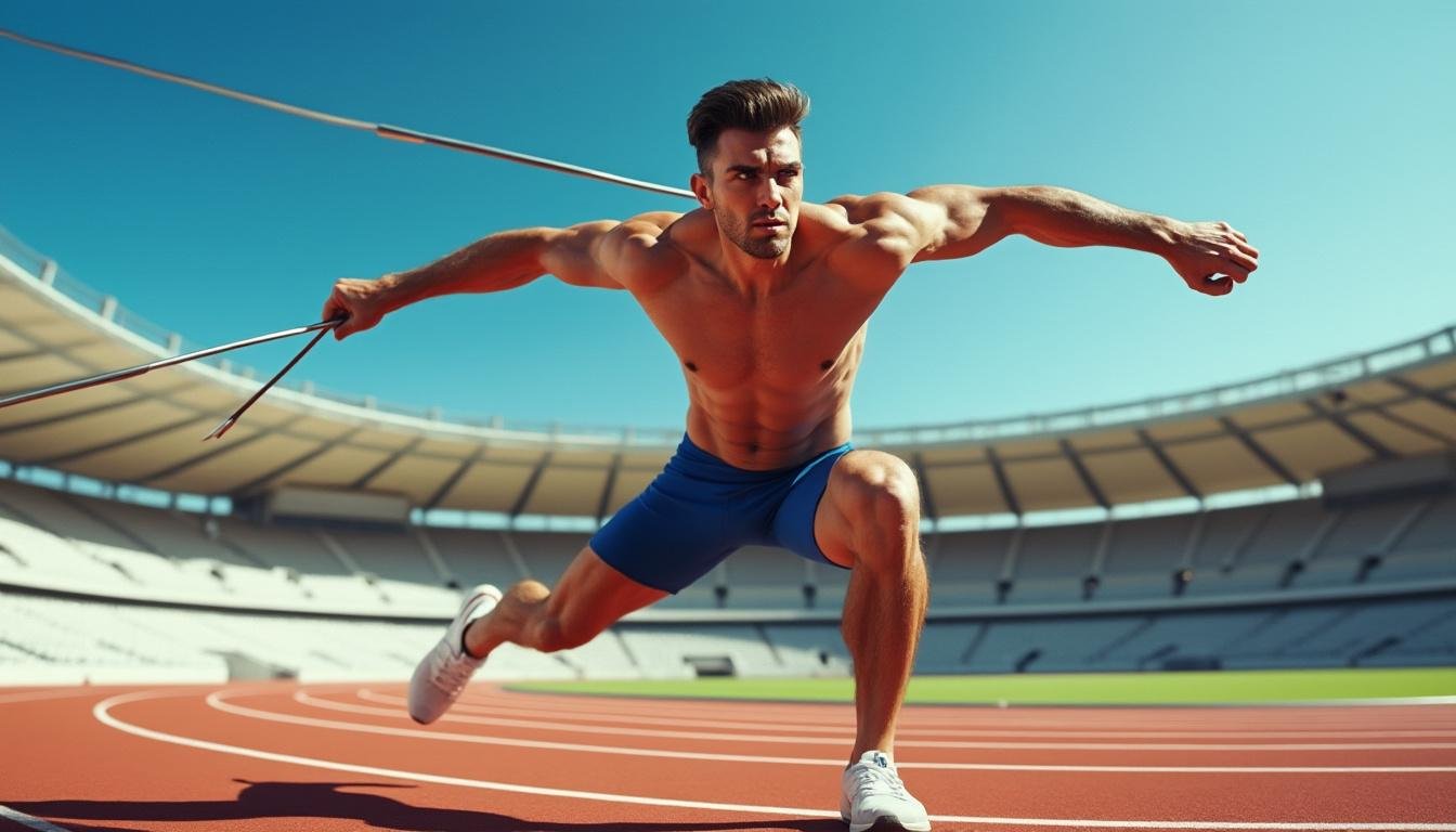 explorez la liste complète des sports commençant par la lettre l et découvrez leurs particularités uniques. un guide détaillé pour les passionnés et les curieux.