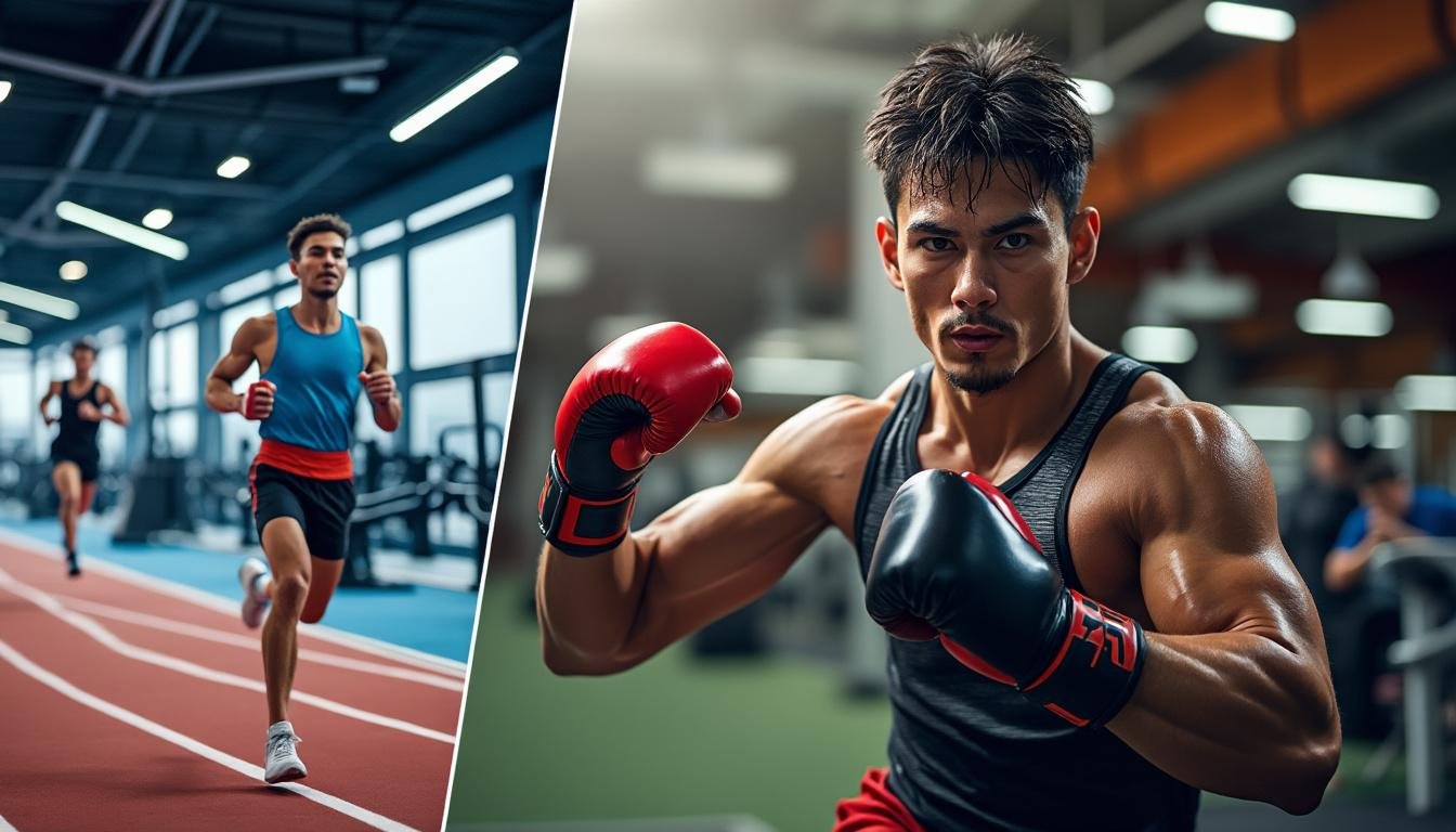 découvrez notre guide complet pour mieux comprendre les sports en m. toutes les informations essentielles pour approfondir vos connaissances et profiter pleinement de ces sports passionnants.