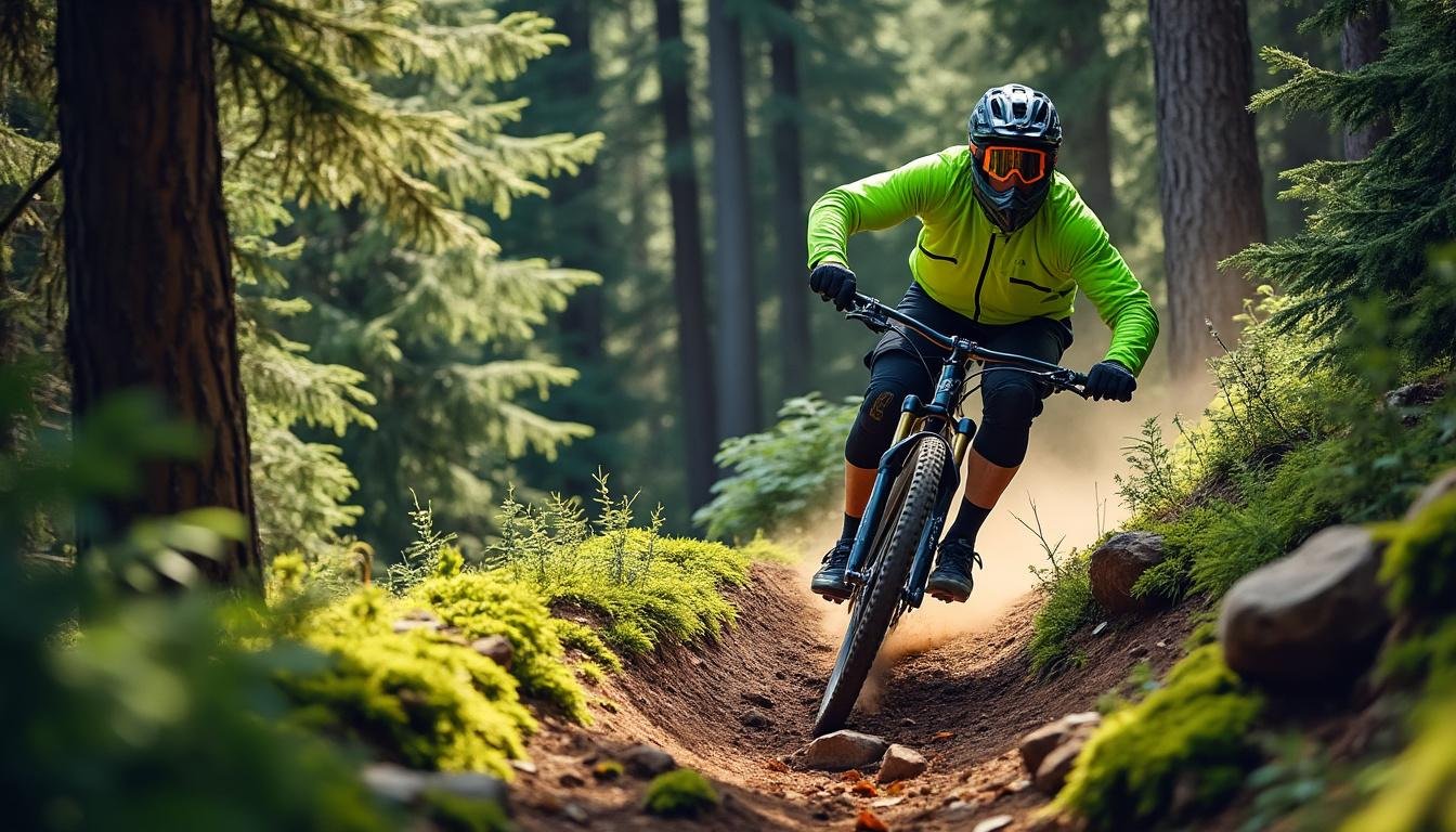 découvrez notre guide complet pour mieux comprendre les sports en m, leurs règles, astuces et conseils pour profiter pleinement de toutes les disciplines.